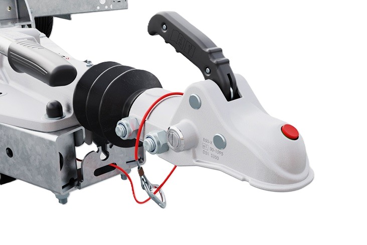 50mm-locking-coupling-head-popupnew